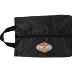 Oriole Shoe Bag - 3