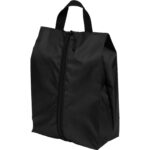 Oriole Shoe Bag - 4