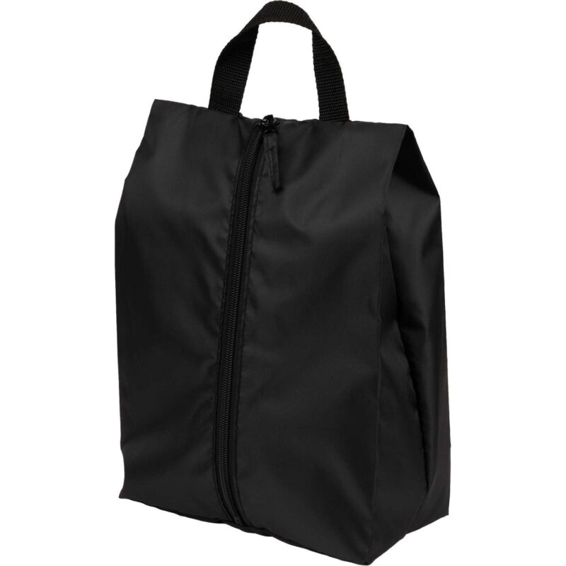 Oriole Shoe Bag - 4