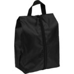 Oriole Shoe Bag - 5