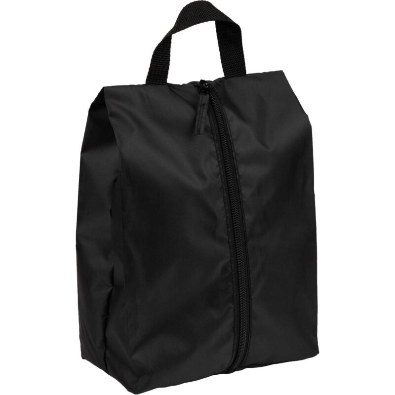 Oriole Shoe Bag - 5