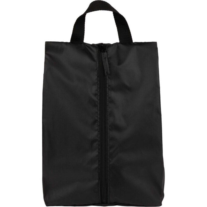 Oriole Shoe Bag - 6