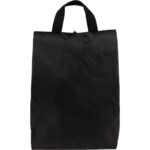 Oriole Shoe Bag - 7
