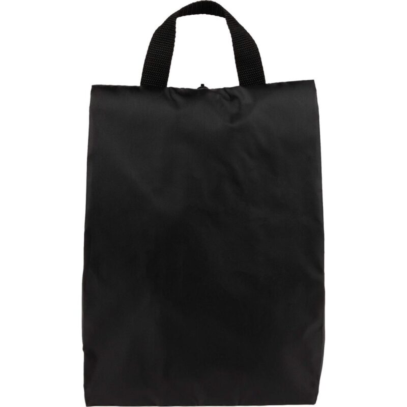 Oriole Shoe Bag - 7