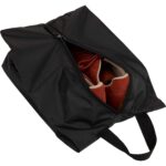 Oriole Shoe Bag - 8