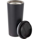 Oscar Vacuum Insulated Tumbler w/ Slide Lid 16oz