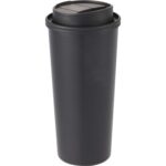 Oscar Vacuum Insulated Tumbler w/ Slide Lid 16oz - 2