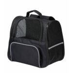 Paw Flex Pet Backpack Carrier - 1