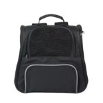 Paw Flex Pet Backpack Carrier