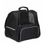 Paw Flex Pet Backpack Carrier - 2