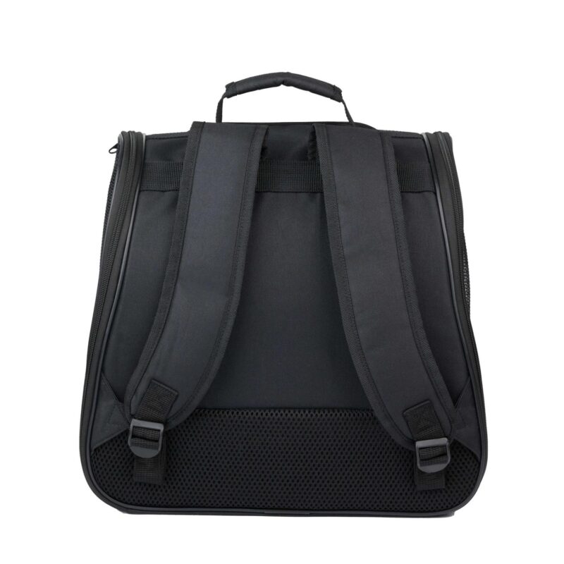 Paw Flex Pet Backpack Carrier - 3