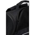 Paw Flex Pet Backpack Carrier - 4