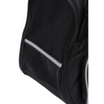 Paw Flex Pet Backpack Carrier - 5