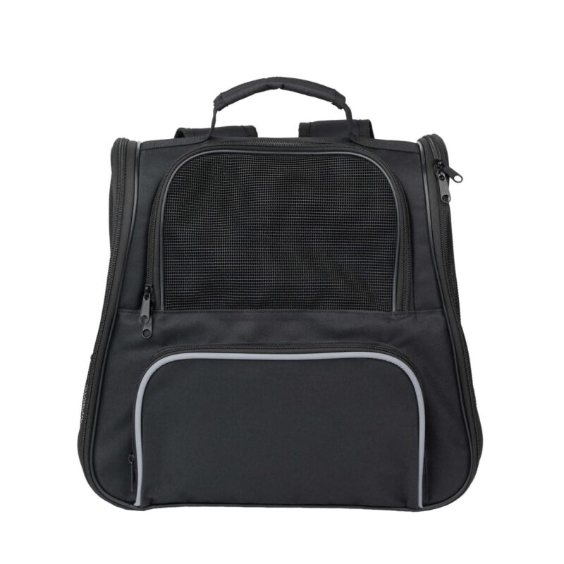 Paw-Flex-Pet-Backpack-Carrier-7300-06 Paw Flex Pet Backpack Carrier