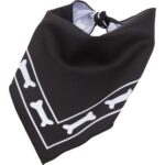 Paws & Claws Pet Bandana - 3