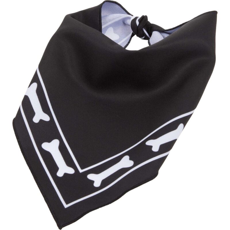 Paws & Claws Pet Bandana - 3
