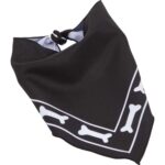 Paws & Claws Pet Bandana - 4