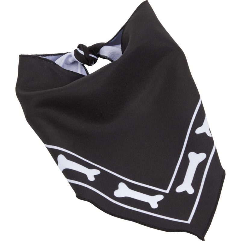 Paws & Claws Pet Bandana - 4