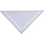Paws & Claws Pet Bandana - 5