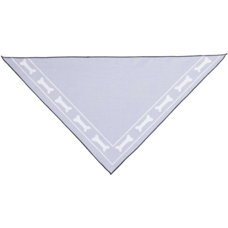 Paws & Claws Pet Bandana - 5