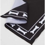 Paws & Claws Pet Bandana - 6