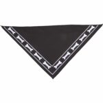 Paws & Claws Pet Bandana - 7