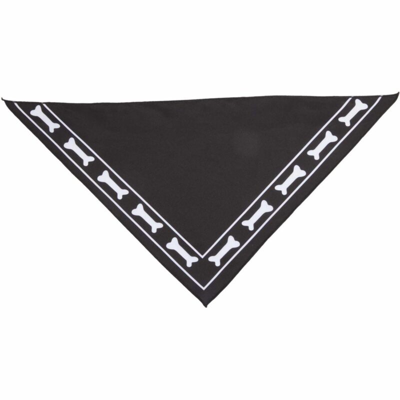 Paws & Claws Pet Bandana - 7