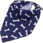 Paws & Claws Pet Bandana - 9