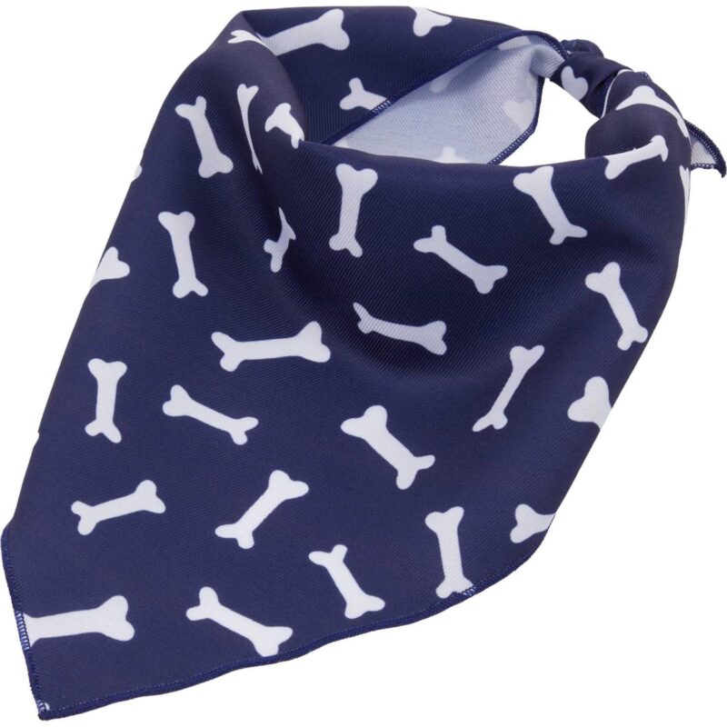 Paws & Claws Pet Bandana - 9