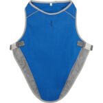 Paws & Claws Reflective Pet Vest (Large) - 1