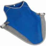 Paws & Claws Reflective Pet Vest (Large) - 4