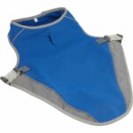 Paws & Claws Reflective Pet Vest (Medium) - 4