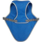 Paws & Claws Reflective Pet Vest (Medium) - 5