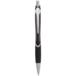 Pivot Translucent Recycled Gel Pen - 1