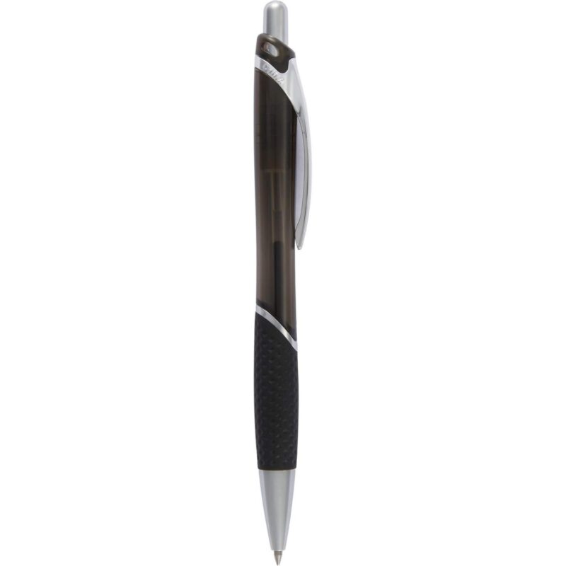 Pivot Translucent Recycled Gel Pen - 9