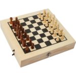 Playstyle 4-in-1 Desktop Game Set - 9