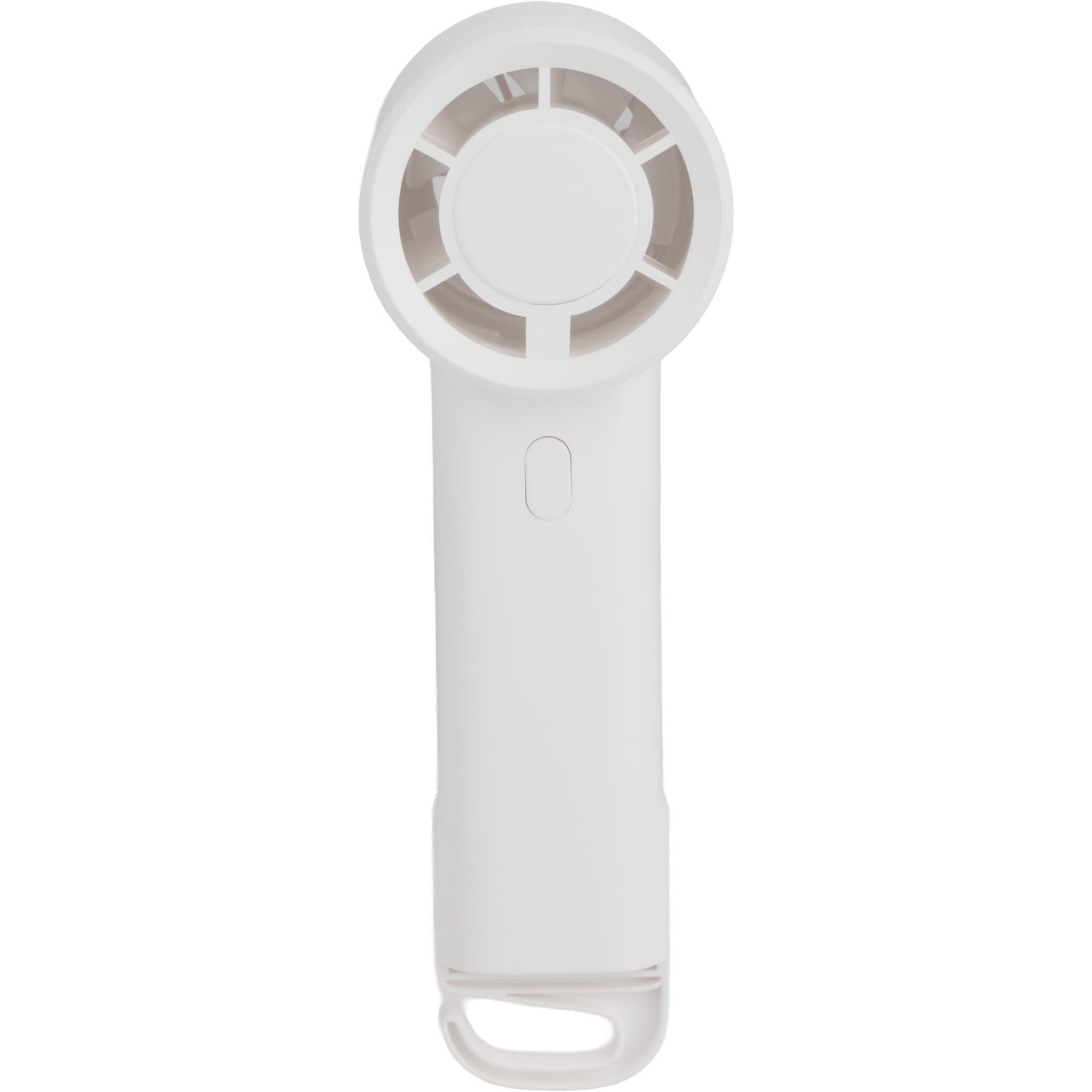 Pocket Chill 2000 mAh Power Bank with Cooling Fan - 1