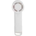 Pocket Chill 2000 mAh Power Bank with Cooling Fan - 5