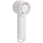 Pocket Chill 2000 mAh Power Bank with Cooling Fan - 7