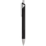Pressley Recycled Gel Pen - 3