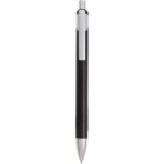 Pressley Recycled Gel Pen - 6