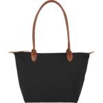 RPET Fontaine Tote - 1