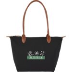 RPET Fontaine Tote - 3