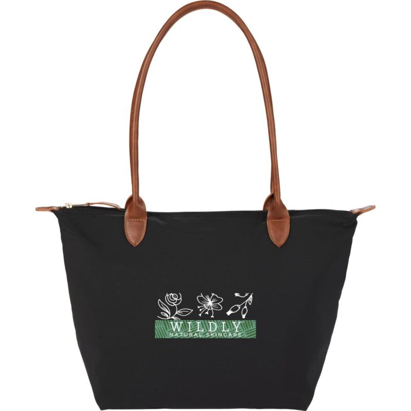 RPET Fontaine Tote - 3