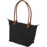 RPET Fontaine Tote - 4