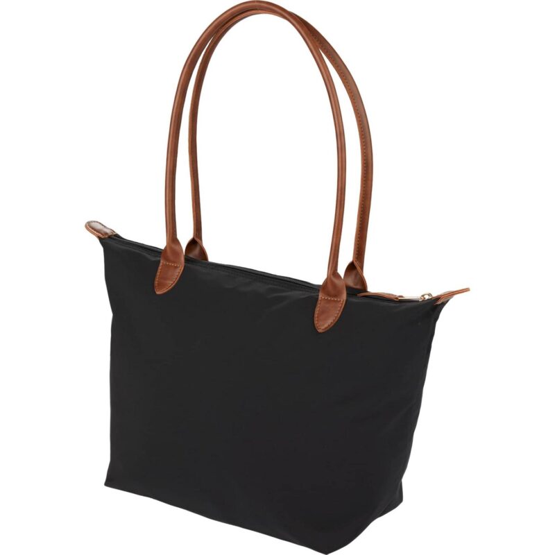 RPET Fontaine Tote - 4