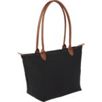 RPET Fontaine Tote - 5