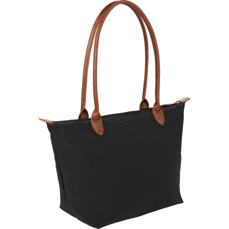 RPET Fontaine Tote - 5