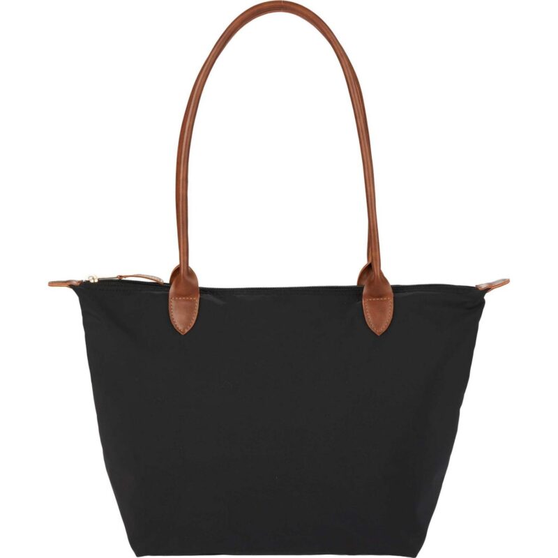 RPET Fontaine Tote - 6