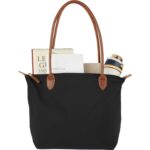 RPET Fontaine Tote - 7
